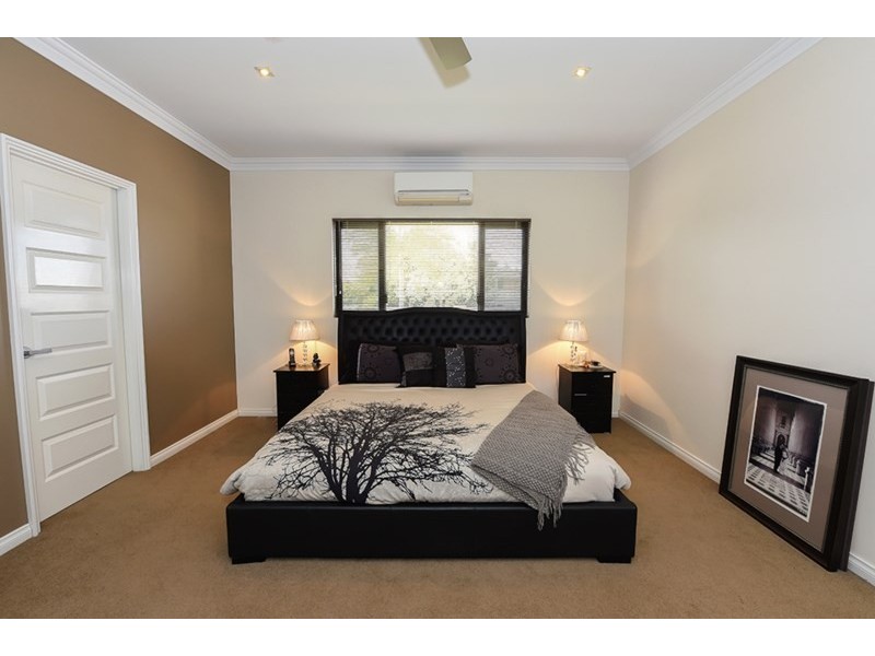 3 Yirrawari Street, Baynton WA 6714