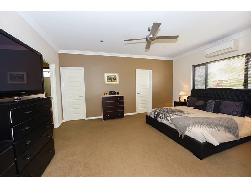 3 Yirrawari Street, Baynton WA 6714