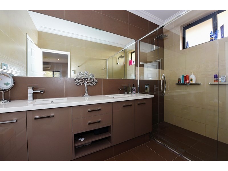 3 Yirrawari Street, Baynton WA 6714