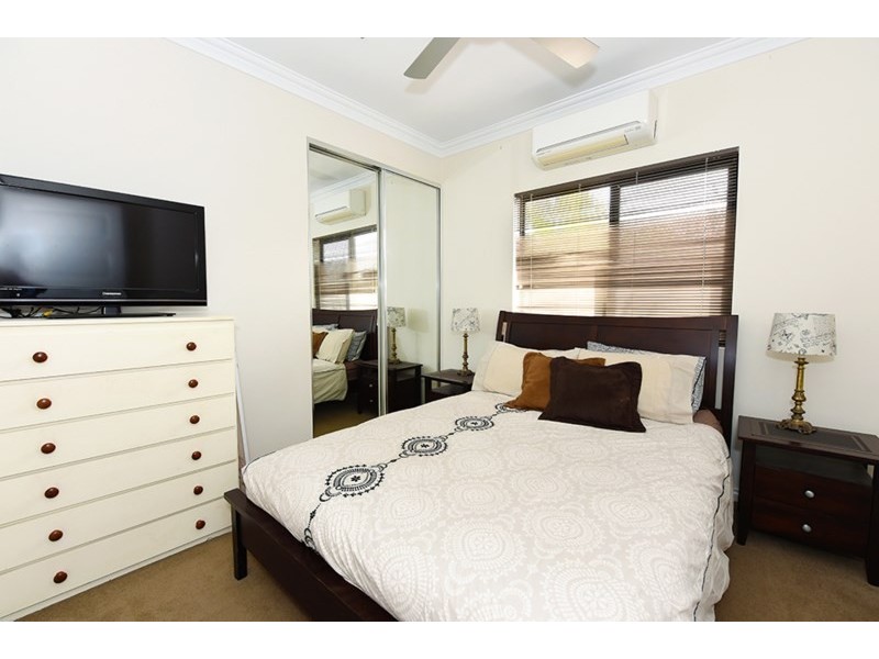 3 Yirrawari Street, Baynton WA 6714