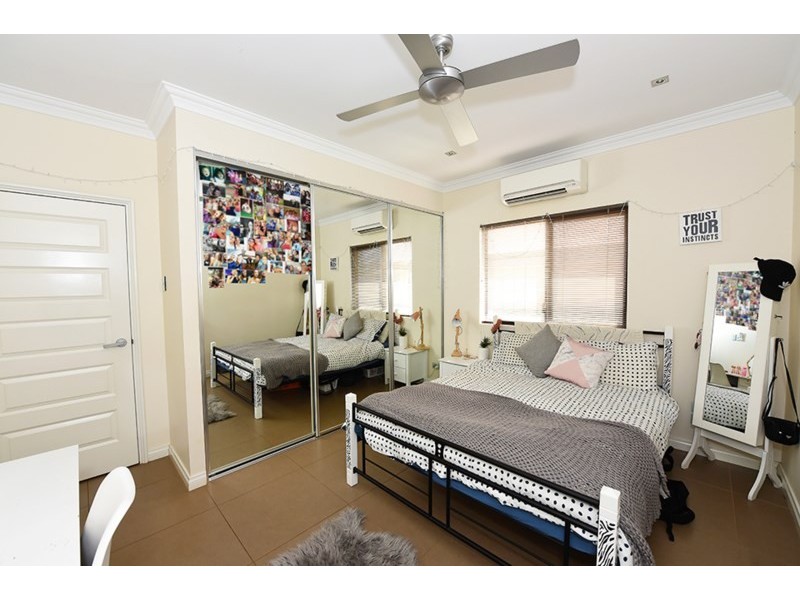 3 Yirrawari Street, Baynton WA 6714