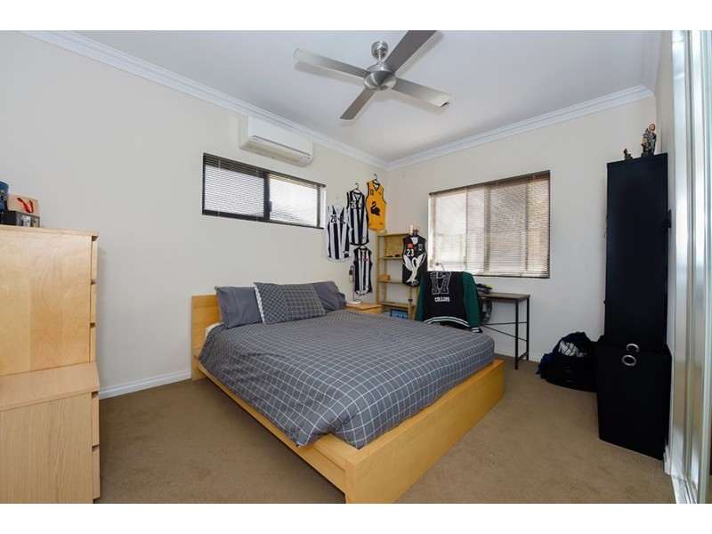 3 Yirrawari Street, Baynton WA 6714