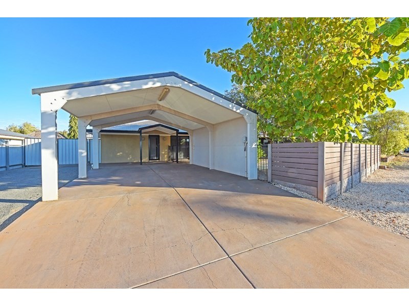 16 Lady Douglas Way, Pegs Creek WA 6714