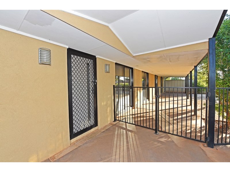 16 Lady Douglas Way, Pegs Creek WA 6714