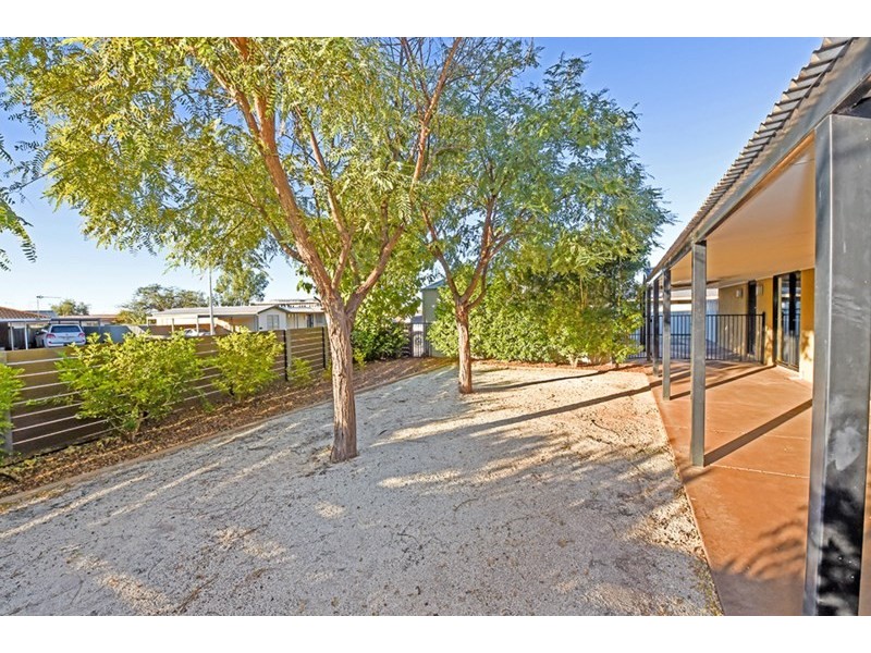 16 Lady Douglas Way, Pegs Creek WA 6714