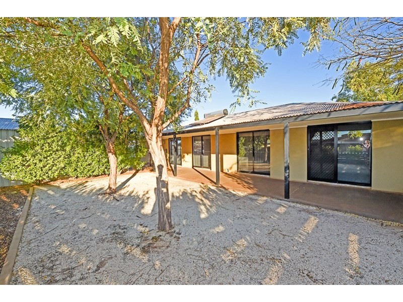 16 Lady Douglas Way, Pegs Creek WA 6714