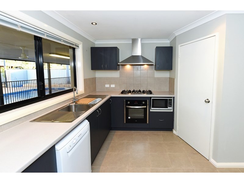 16 Lady Douglas Way, Pegs Creek WA 6714