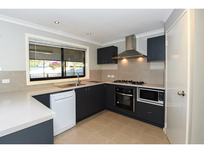 16 Lady Douglas Way, Pegs Creek WA 6714