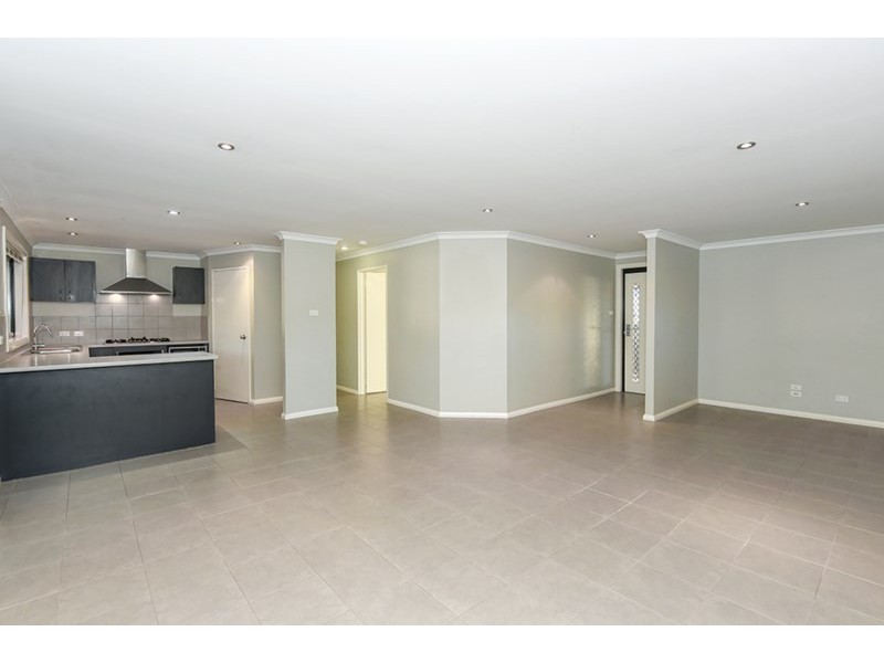 16 Lady Douglas Way, Pegs Creek WA 6714