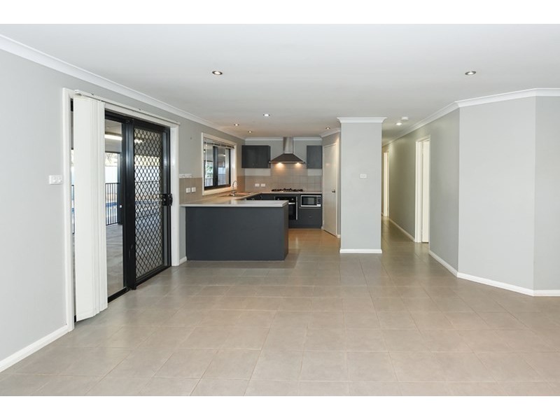 16 Lady Douglas Way, Pegs Creek WA 6714