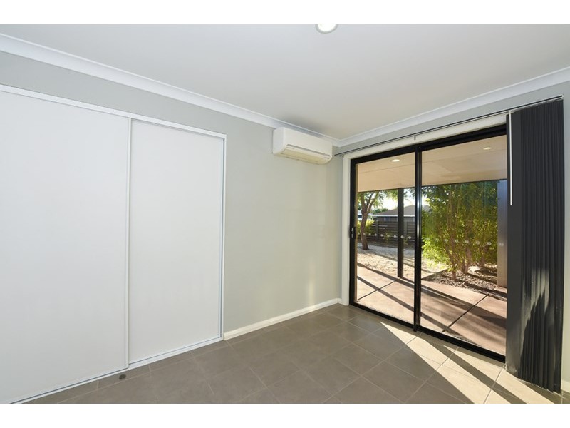 16 Lady Douglas Way, Pegs Creek WA 6714