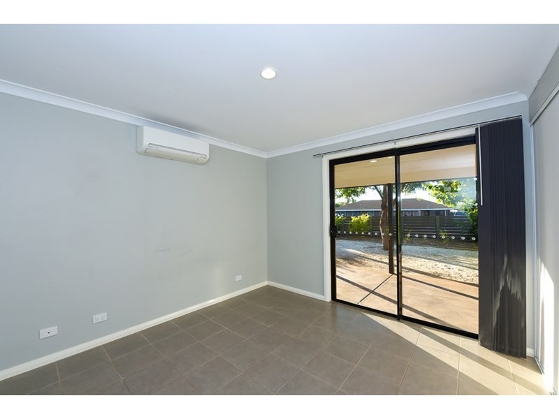 16 Lady Douglas Way, Pegs Creek WA 6714