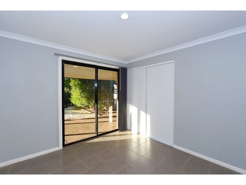 16 Lady Douglas Way, Pegs Creek WA 6714