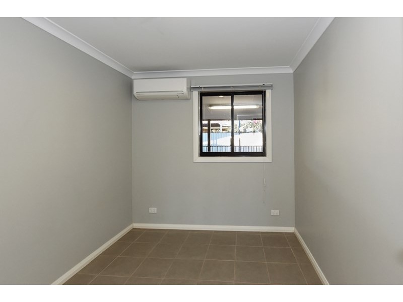 16 Lady Douglas Way, Pegs Creek WA 6714