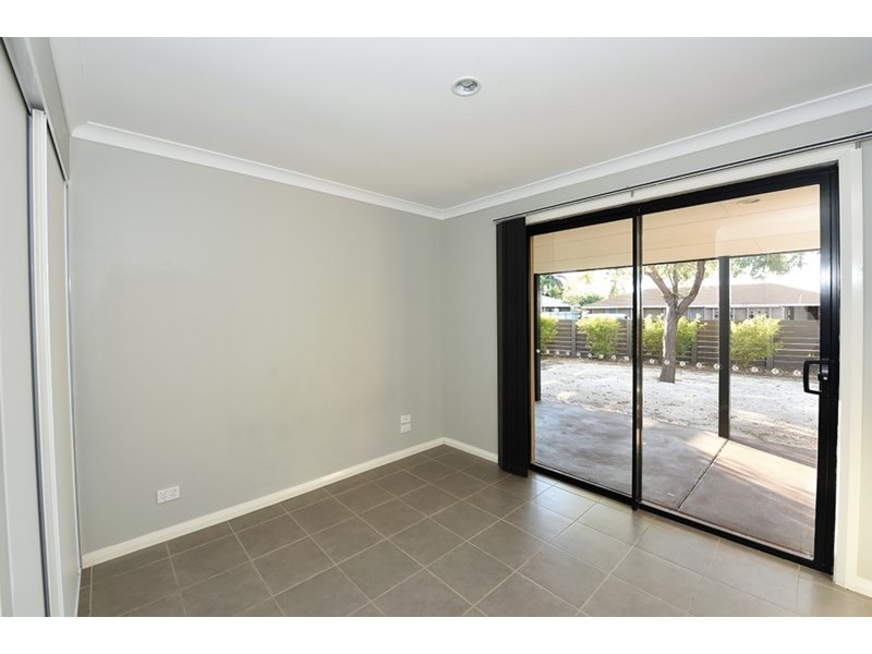 16 Lady Douglas Way, Pegs Creek WA 6714