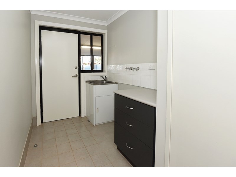 16 Lady Douglas Way, Pegs Creek WA 6714