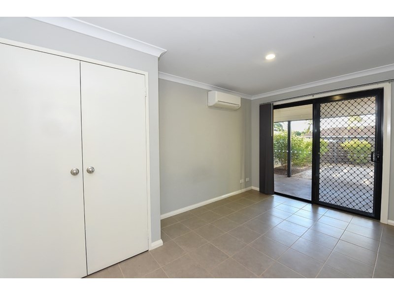 16 Lady Douglas Way, Pegs Creek WA 6714