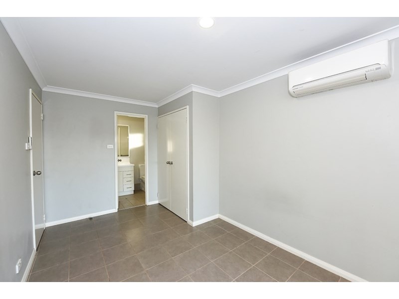 16 Lady Douglas Way, Pegs Creek WA 6714