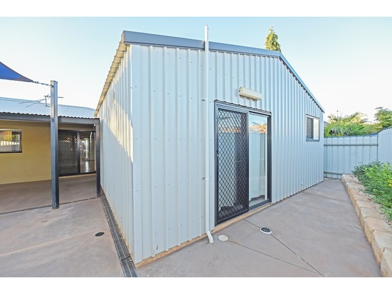 16 Lady Douglas Way, Pegs Creek WA 6714