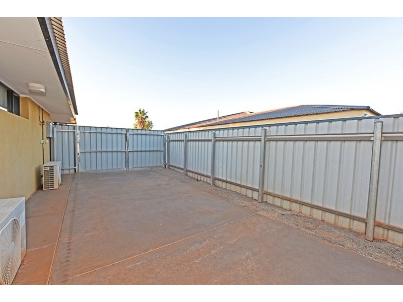 16 Lady Douglas Way, Pegs Creek WA 6714