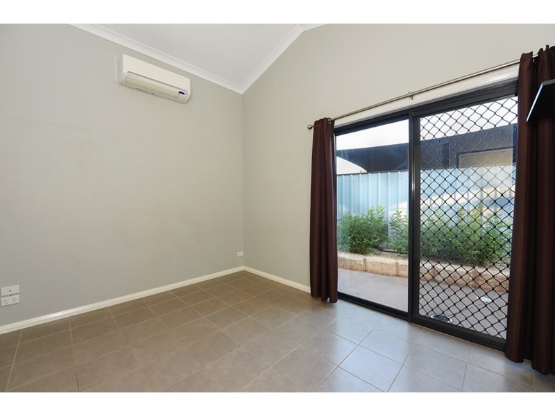 16 Lady Douglas Way, Pegs Creek WA 6714