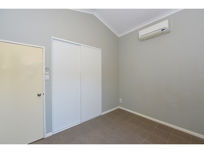 16 Lady Douglas Way, Pegs Creek WA 6714