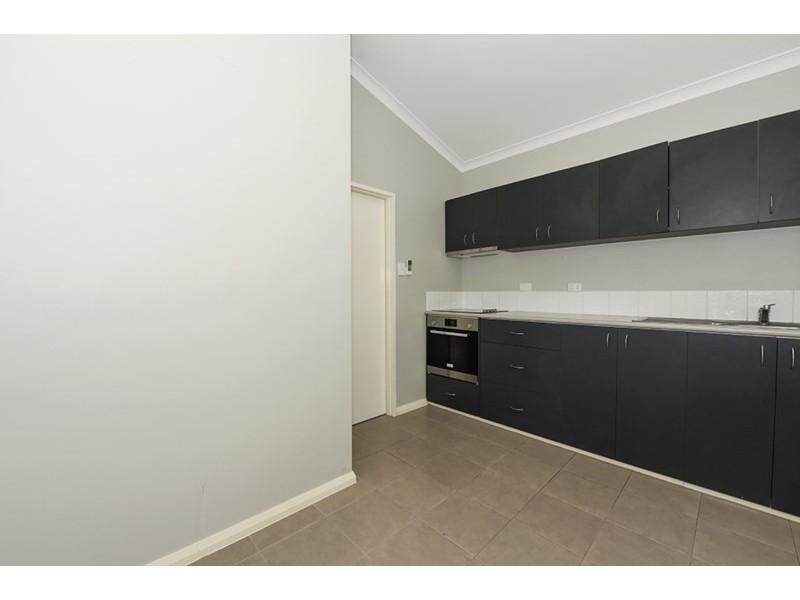 16 Lady Douglas Way, Pegs Creek WA 6714