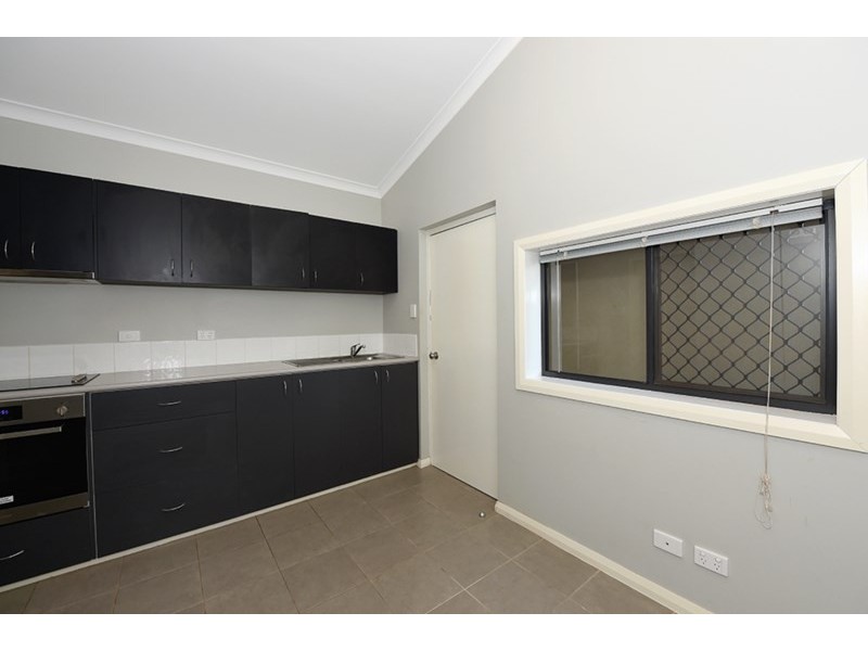 16 Lady Douglas Way, Pegs Creek WA 6714