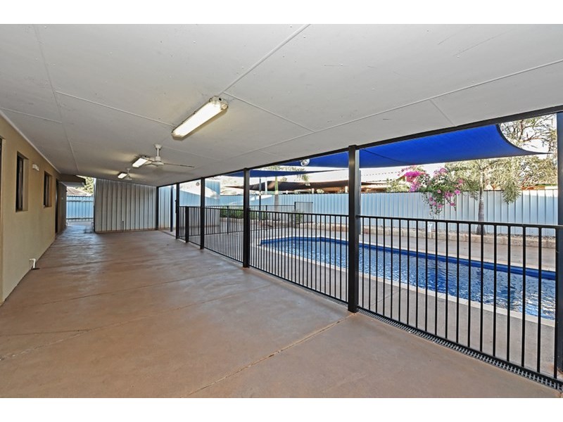 16 Lady Douglas Way, Pegs Creek WA 6714