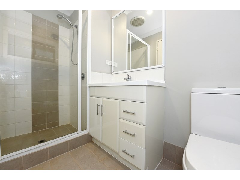 16 Lady Douglas Way, Pegs Creek WA 6714