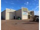 2011 Coolawanyah Road, Karratha Industrial Estate WA 6714