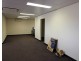 2011 Coolawanyah Road, Karratha Industrial Estate WA 6714