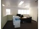 2011 Coolawanyah Road, Karratha Industrial Estate WA 6714