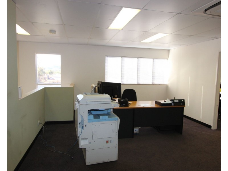 2011 Coolawanyah Road, Karratha Industrial Estate WA 6714
