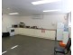 2011 Coolawanyah Road, Karratha Industrial Estate WA 6714