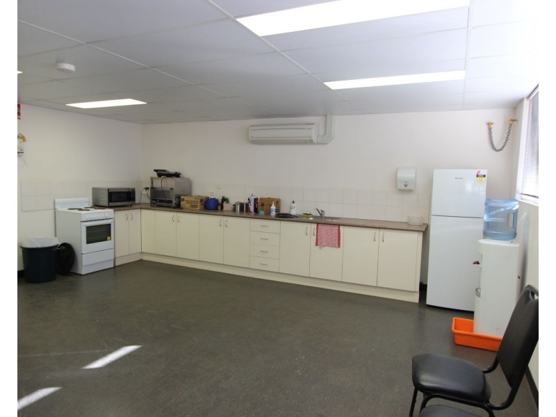 2011 Coolawanyah Road, Karratha Industrial Estate WA 6714