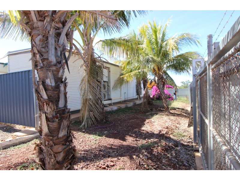 9 Wilson Way, Wickham WA 6720