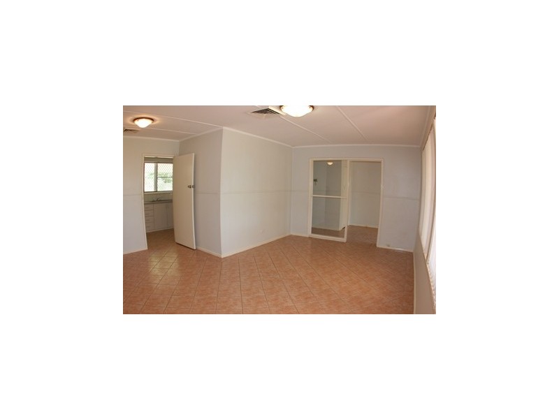 12 Durack Street, Dampier WA 6713