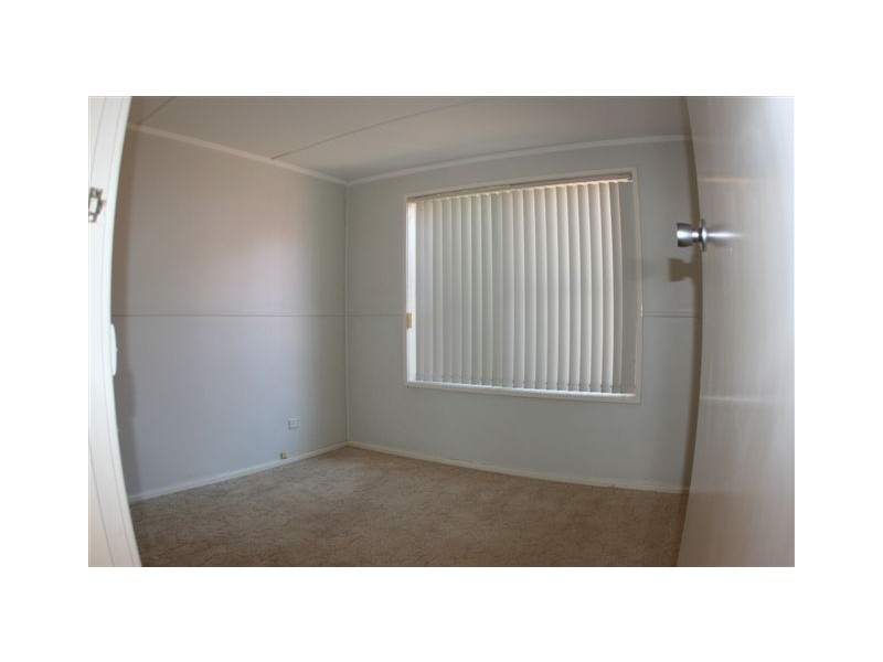 12 Durack Street, Dampier WA 6713