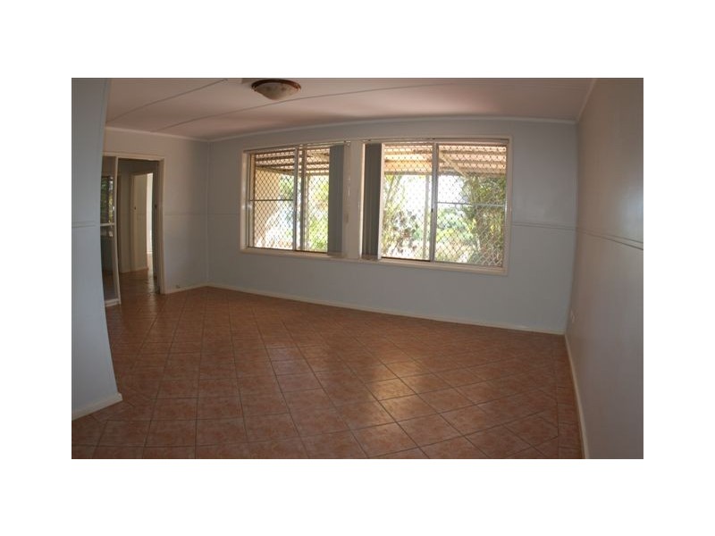 12 Durack Street, Dampier WA 6713