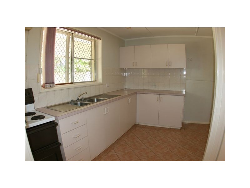 12 Durack Street, Dampier WA 6713