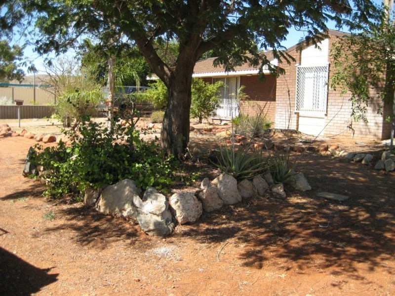 4 Atkinson Way, Karratha WA 6714