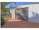 8 Hannan Crescent, Dampier WA 6713