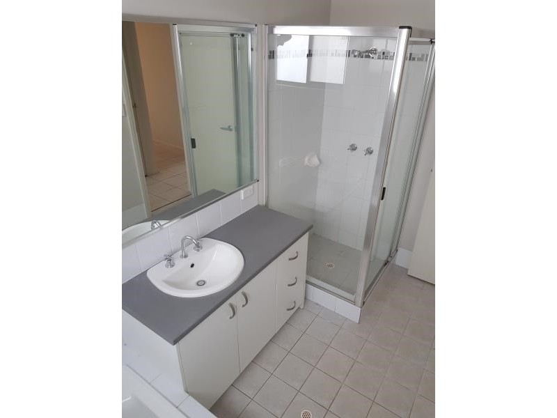 9 Bettong Bend, Baynton WA 6714