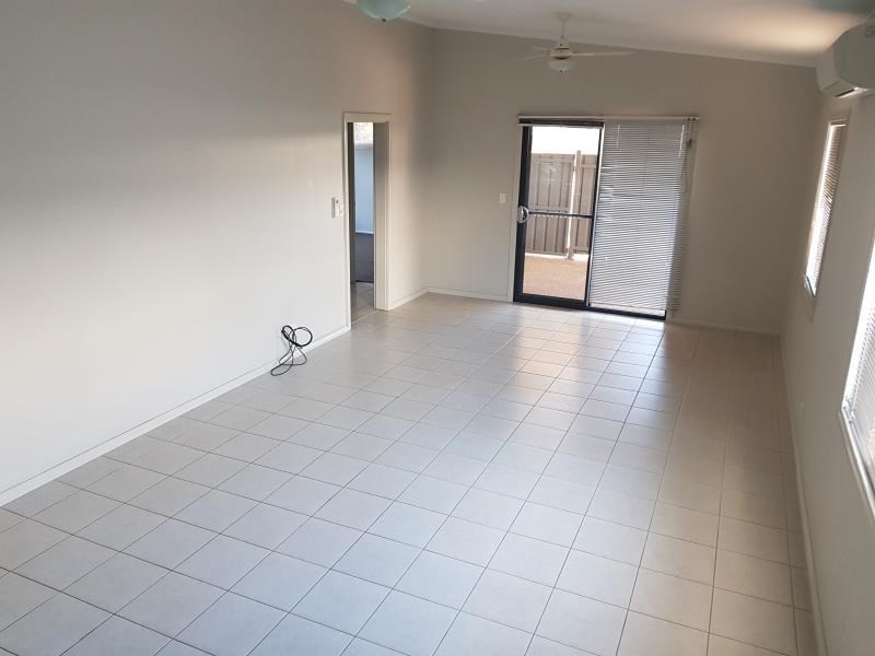 9 Bettong Bend, Baynton WA 6714