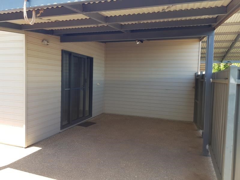 9 Bettong Bend, Baynton WA 6714