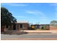 39 Roe Street, Roebourne WA 6718