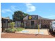 39 Roe Street, Roebourne WA 6718