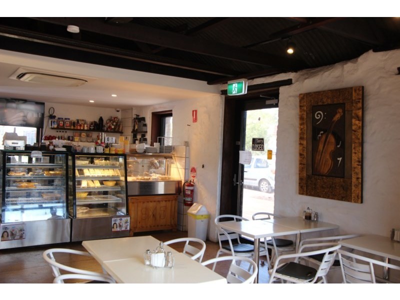 39 Roe Street, Roebourne WA 6718