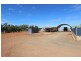 7 Wilson Way, Wickham WA 6720